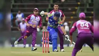 Top 10 Best T20 Cricket Leagues In The World