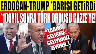 inanılmaz anlar: Akıncı izz- railin karşısında T&uuml;rk Bayrağını b&ouml;yle &ccedil;izdi! burdayız aklını alırız..