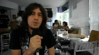 Apoyo.artistas.fiesta.de.la.musica2010