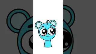 Clukr's Favorite Game On Roblox Is Hide And Seek Extreme #roblox #sprunki #shorts