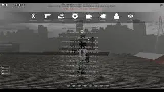Sw2 Inf Money Script