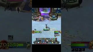 Эеомли 14.08.25   #enh #games #pvp #worldofwarcraft #wpvp #shaman #шаман #энх #wow #вов #sengoku