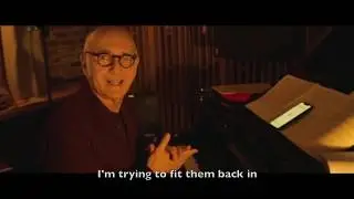 Ludovico Einaudi 