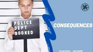 Consequences
