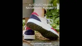 Bequeme Sneaker bei ComfortSchuh