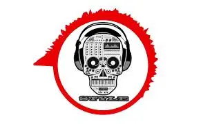 Beat  -  