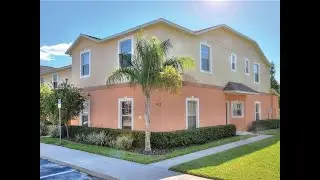 Homes for Sale - 4107 SHADE TREE LANE, LAKELAND, FL