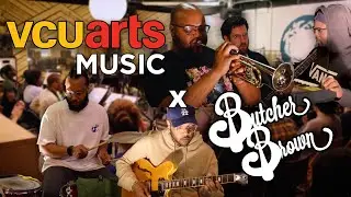 “Dinorah Dinorah” by Ivan Lins, arr. Taylor Barnett