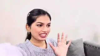 #bollywood #love