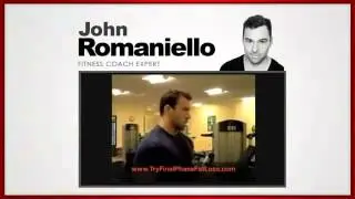 how to make money quick online free 2014