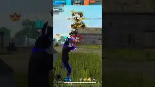 Only Headshot 🔥 | Free Fire One Tap Trick #shorts #ffblackn444#freefire #ff#ffshorts #ffworldcup