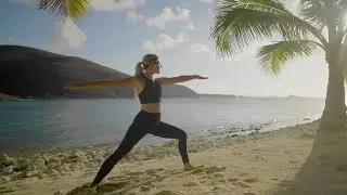 Activities | The Branson Beach Estate | Moskito Island | Virgin Limited Edition