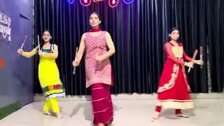 Prem Liya, Mausam, Che / dance video / easy steps,  / choreography by  Dolly ￼and aryan ￼