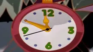 Digicore AMV