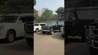 Raymond Autofest | Thane Car Show #CarShow #Raymond #SCCG #RollsRoyce #Ferrari #Porsche #Bentley