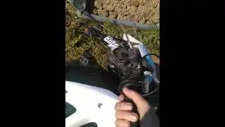 yamaha dt 2002