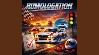 Homologation