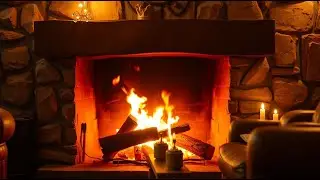 Flute Recital &ndash; Soulful Classical Music