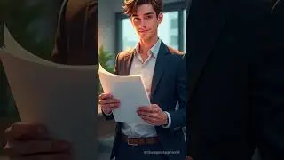 The Truth About Unsecured Business Loans