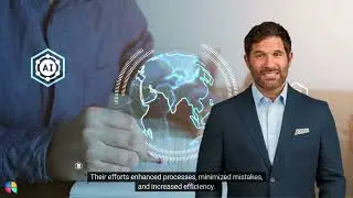 Stop Manual Reformatting: Automate Global Invoices with Artificio