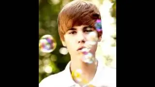 Vanity Fair-Portraits By Art Streiber-Justin Bieber