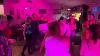 Centurion Pub Caister Norfolk