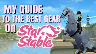 My Guide To The Best Gear In SSO! | Cadence Wintervalley