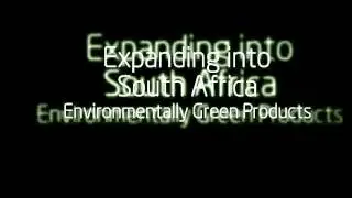 Business2Sell :Distribution Business For Sale:Citadel Floor Finishing Systems In  Gauteng,SA