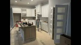 Alexandria Home Video