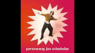 ŚWIĄT SPIĘCIE GIĘCIE