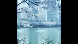 [FREE] slayr + waera + rexv2 type beat - 