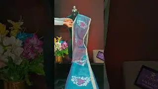 Linen sarees with price, Handloom linen sarees with price, Tissue linen saree price, diwali sarees
