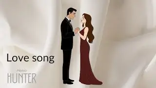ディズニー映画のような Love song　🎹🎤
