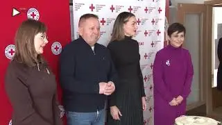 Vianočná kapustnica pre ľudí bez domova