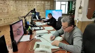 Енергетик звернувся до черкасців з проханням поступово вмикати світло після відключень