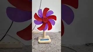 Fan Video | Ceiling Fan #fan #ceilingfan #shorts