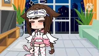 Eu n&atilde;o quero ouvir mais nenhum piu gc meme