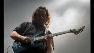Alberto Cereijo - Evasi&oacute;n