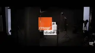 Diaphana Distribution / Orange Studio / VOO / BeTV / Arte / CG Cinema / Wild Bunch (2022)