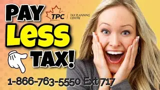 Friendly Tax Preparation Coquitlam BC &ndash; Located in Coquitlam BC we Prepare and File your Taxes