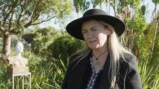 Creating with Purpose: Nanette Ranger on Artistic Integrity and Inspiration