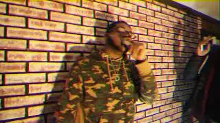 DBoogz 
