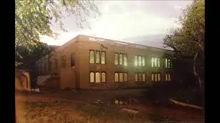 Shuhadaaye Darul Uloom
