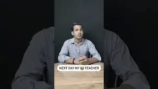 @theartassignment