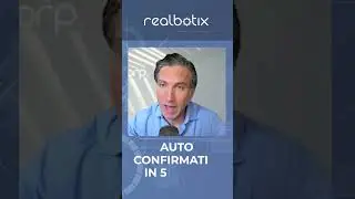 How Realbotix is Redefining Customer Service
