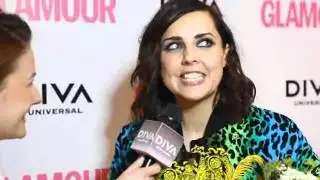 DIVA of the year