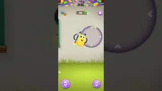 My Talking Tom 2 New Video Best Funny Android GamePlay #10857