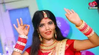 सोपिंग करबाईद बलमुवा || Shopping Karwaieda Balamuwaa || New Maithili Video Song 2021 || Bharti Sah