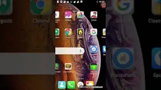 Hack!!!! Case simulator играем,троллим игроков