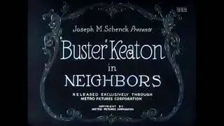 Metro Pictures (1920)
